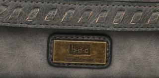 Thumbnail 1: Boc Weston Zip Around Crossbody Bag 