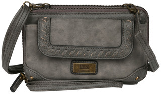 Thumbnail 2: Boc Weston Zip Around Crossbody Bag 
