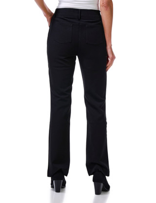 Thumbnail 1: Nanette Lepore Women's Stretch Waist Pants 