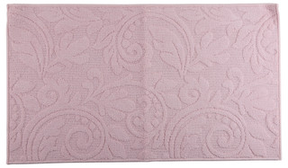 Thumbnail 2: BCBG Washable Accent Rug - 26" x 45" 