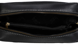 Thumbnail 2: Boc Woven Crossbody Bag 