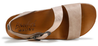 Thumbnail 1: Blowfish Malibu Women's Comfort Cork Sandals 