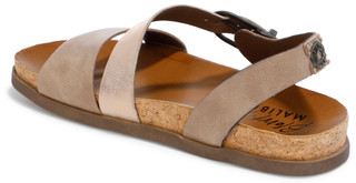 Thumbnail 2: Blowfish Malibu Women's Comfort Cork Sandals 