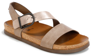 Thumbnail 3: Blowfish Malibu Women's Comfort Cork Sandals 