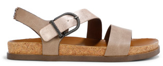 Thumbnail 4: Blowfish Malibu Women's Comfort Cork Sandals 