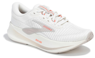 Thumbnail 1: BROOKS Women's Revel Max Athletic Shoes 