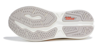 Thumbnail 3: BROOKS Women's Revel Max Athletic Shoes 