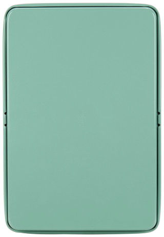 Thumbnail 1: Martha Stewart Nonstick Steel Cookie Sheet 
