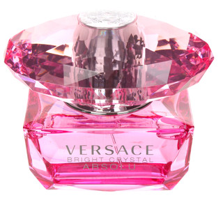 Thumbnail 1: Versace Women's 1.7 oz Bright Crystal EDP 