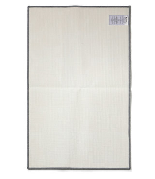 Thumbnail 1: Buffalo 26x42 Accent Rug 