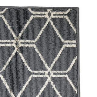 Thumbnail 2: Buffalo 26x42 Accent Rug 
