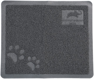 Thumbnail 1: Animal Planet Waterproof Pet Mat 