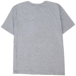 Thumbnail 2: Tampa Bay Buccaneers Men's Short Sleeve Graphic Tee 
