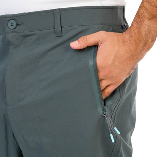Thumbnail 2: QUICKSILVER WATERMAN Men's Waterman Collection Amphibian Shorts  