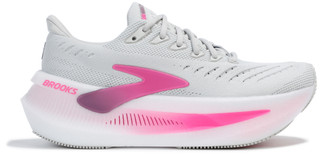 Thumbnail 1: BROOKS Women's Glycerin Max 2 Running Sheet  