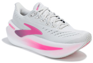Thumbnail 4: BROOKS Women's Glycerin Max 2 Running Sheet  