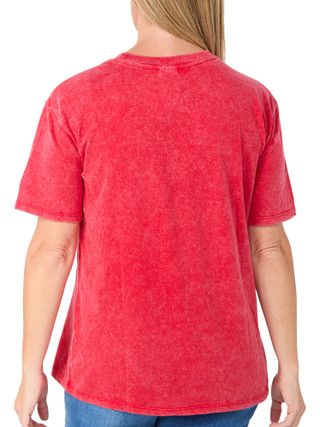 Thumbnail 2: Winnie The Pooh Juniors Pooh Hopes Dreams Tee 