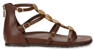Thumbnail 2: REBECCA MINKOFF Women's Hadley Sandals 