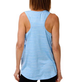 Thumbnail 3: Marika Women's Active Steph Tank Top 