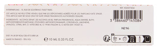 Thumbnail 1: KATE SPADE Bloom Eau de Parfum Rollerball - 10ml 