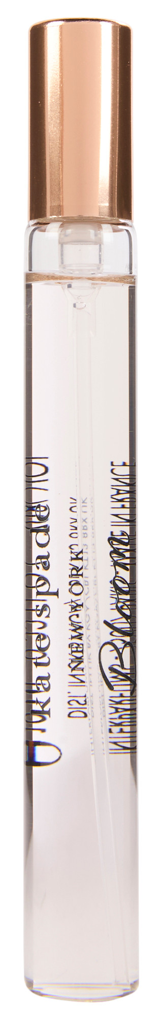 Thumbnail 3: KATE SPADE Bloom Eau de Parfum Rollerball - 10ml 