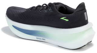 Thumbnail 1: BROOKS Men's Glycerin Max 2 Running Shoes 