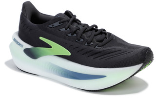Thumbnail 2: BROOKS Men's Glycerin Max 2 Running Shoes 