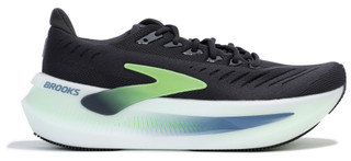 Thumbnail 3: BROOKS Men's Glycerin Max 2 Running Shoes 