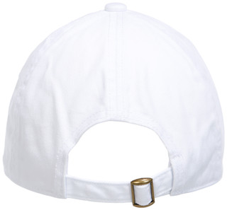 Thumbnail 1: David & Young Pickleball Racket Hat 
