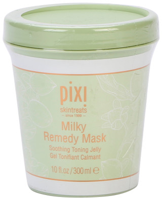 Thumbnail 1: PIXI 10 oz Milky Remedy Mask 