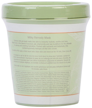 Thumbnail 2: PIXI 10 oz Milky Remedy Mask 