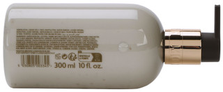 Thumbnail 2: MOLTON BROWN Rose Dunes Body Lotion  