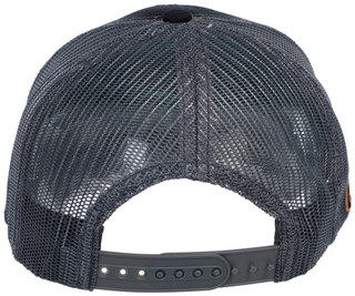 Thumbnail 1: FloGrown State Flag Baseball Cap  