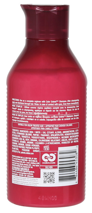 Thumbnail 2: Redken 10 Oz Color Extend Conditioner 