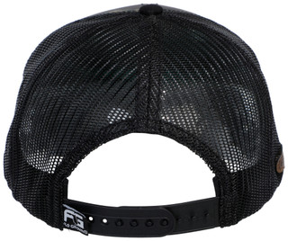 Thumbnail 1: FloGrown Camo Flag Baseball Cap  
