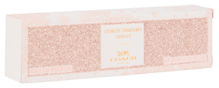 Thumbnail 1: Coach Dreams Sunset Eau de Parfum Rollerball - 10ml 