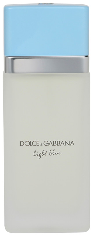 Thumbnail 1: Dolce & Gabbana 1.7 OZ Eau De Toilette  