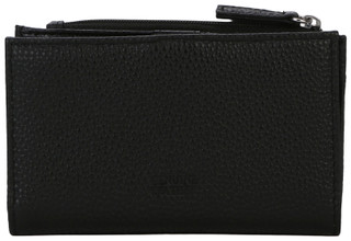Thumbnail 1: Mundi Delilah Leather Wallet 