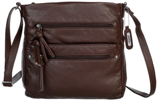 Thumbnail 3: MULTISAC Lorraine Crossbody Bag 