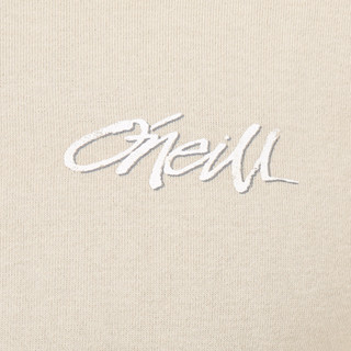Thumbnail 1: O'Neill Men's Palm Graphic Hooded Sweatshirt 