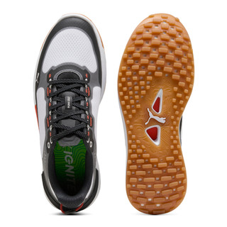 Thumbnail 2: Puma Golf Ignite Elevate X Spikeless Golf Shoes 