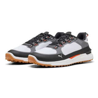 Thumbnail 5: Puma Golf Ignite Elevate X Spikeless Golf Shoes 