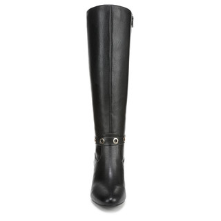 Thumbnail 1: LifeStride Women's Tansy Wide Calf Boots 