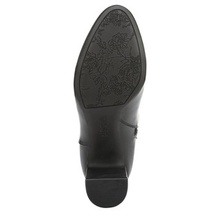 Thumbnail 3: LifeStride Women's Tansy Wide Calf Boots 
