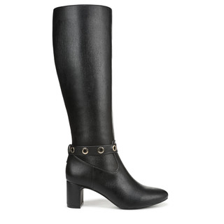 Thumbnail 8: LifeStride Women's Tansy Wide Calf Boots 
