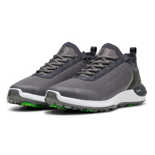 Thumbnail 2: Puma Golf Men's Phantomcat Nitro Sport Golf Shoes 