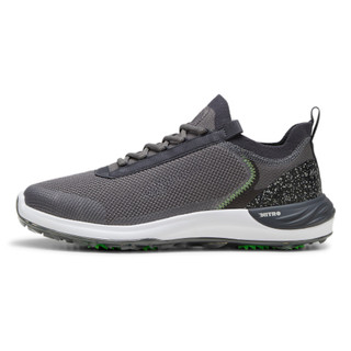 Thumbnail 5: Puma Golf Men's Phantomcat Nitro Sport Golf Shoes 