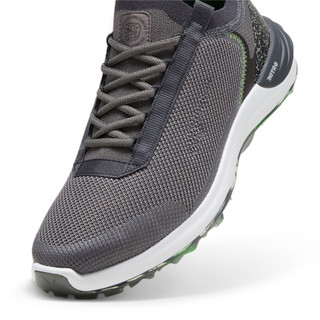 Thumbnail 6: Puma Golf Men's Phantomcat Nitro Sport Golf Shoes 