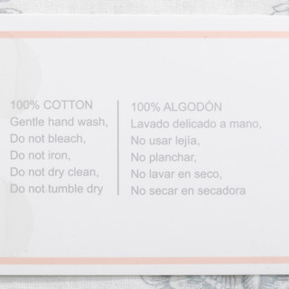 Thumbnail 1: SHABBY CHIC 60x84 Floral Table Cloth 