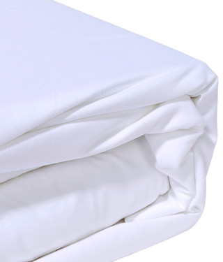 Thumbnail 13: Panama Jack Embroidered Palm Tree Sheet Set 